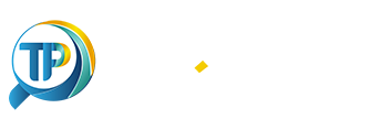 Logo PNTP