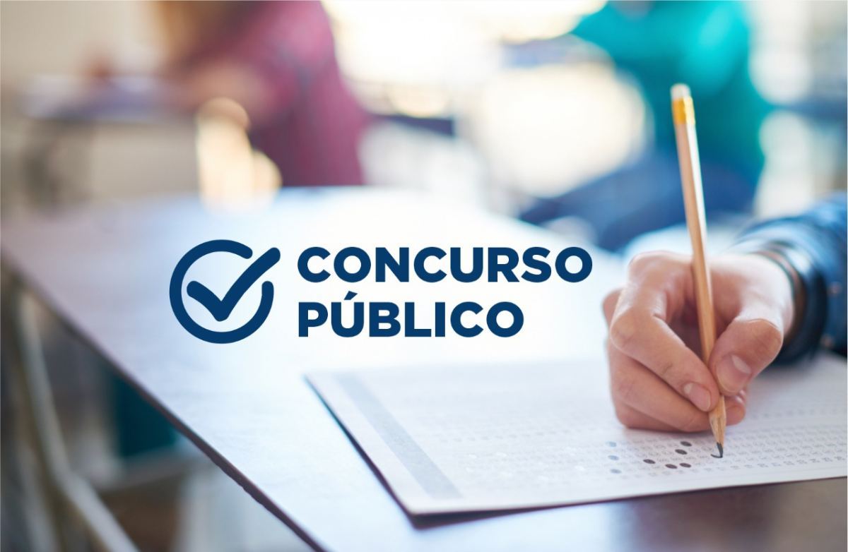 Concurso Público - 001.2023 - PREFEITURA MUNICIPAL DE LUIZ ANTÔNIO - SP