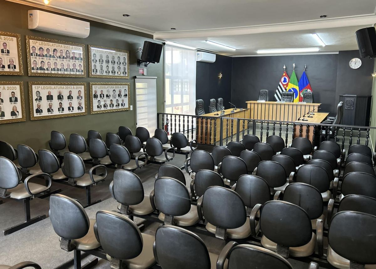 Secretaria Municipal de Saúde convoca população para Audiência Pública de apresentação do RDQA